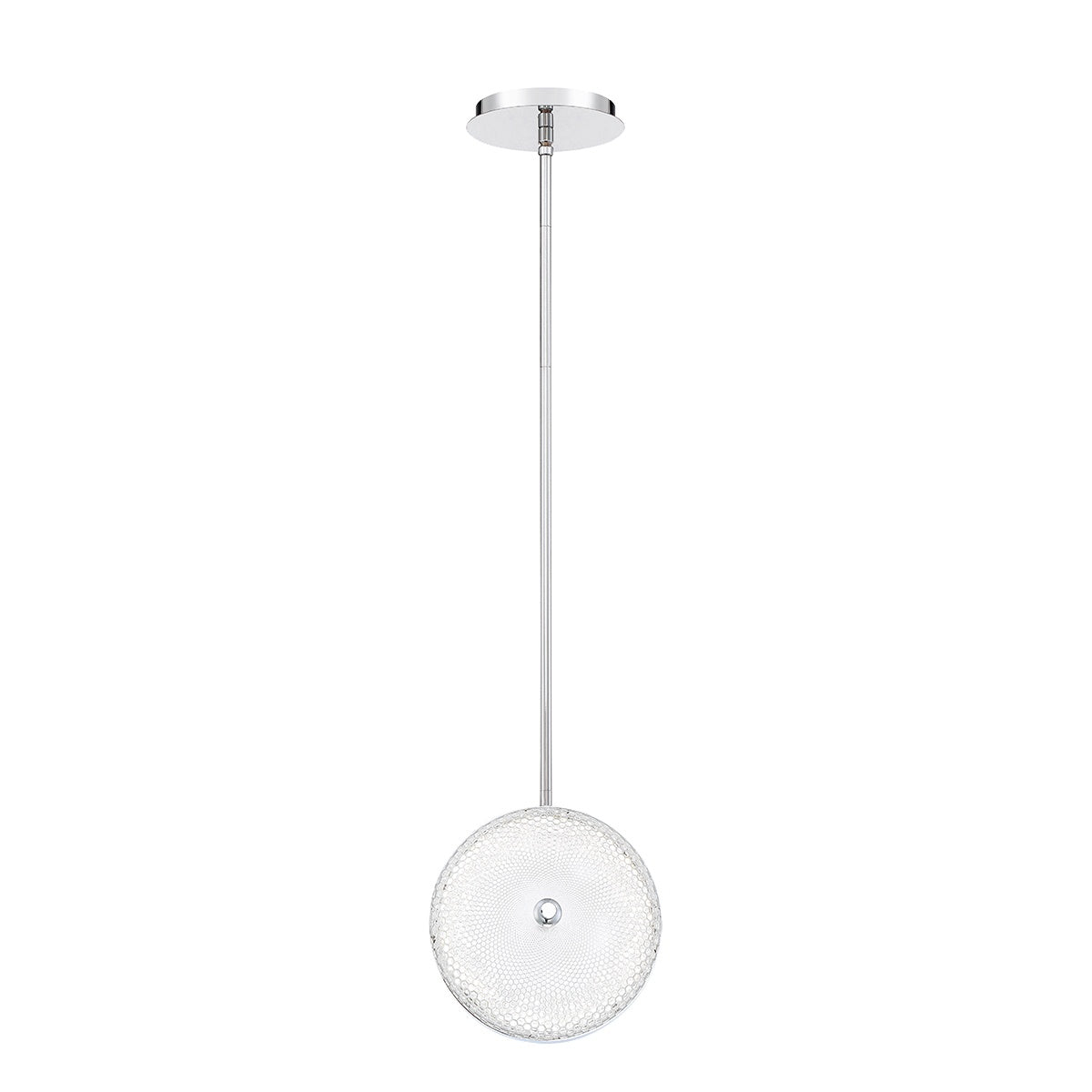 EUROFASE 35913 10" Round Pendant