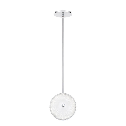 EUROFASE 35913 10" Round Pendant