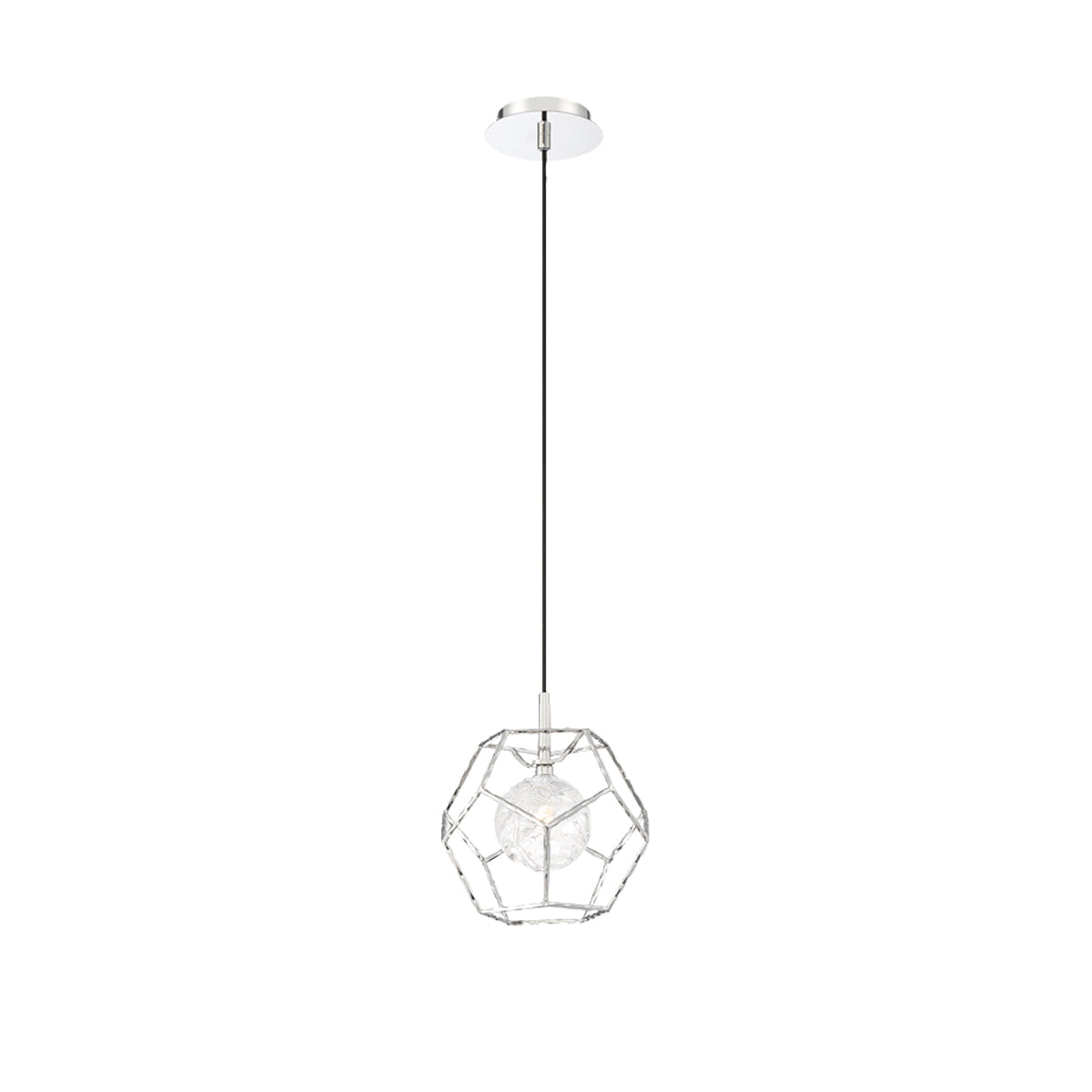 EUROFASE 35902 11in Mini Pendant