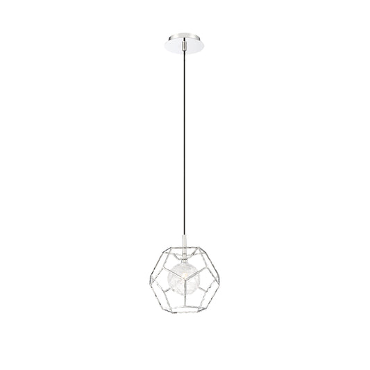 EUROFASE 35902 11in Mini Pendant