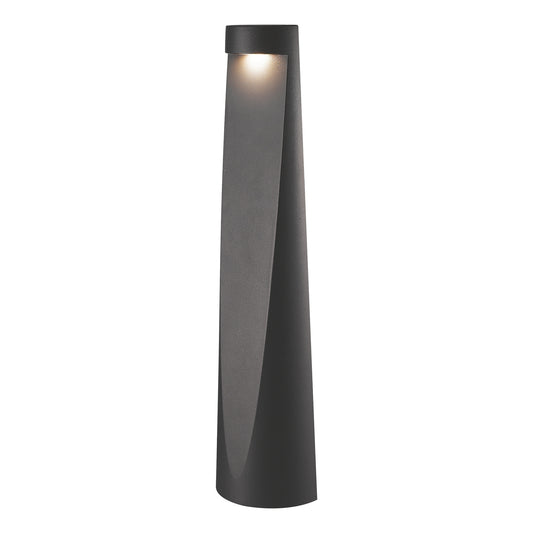 EUROFASE 31916 Bollard 1X7W Led