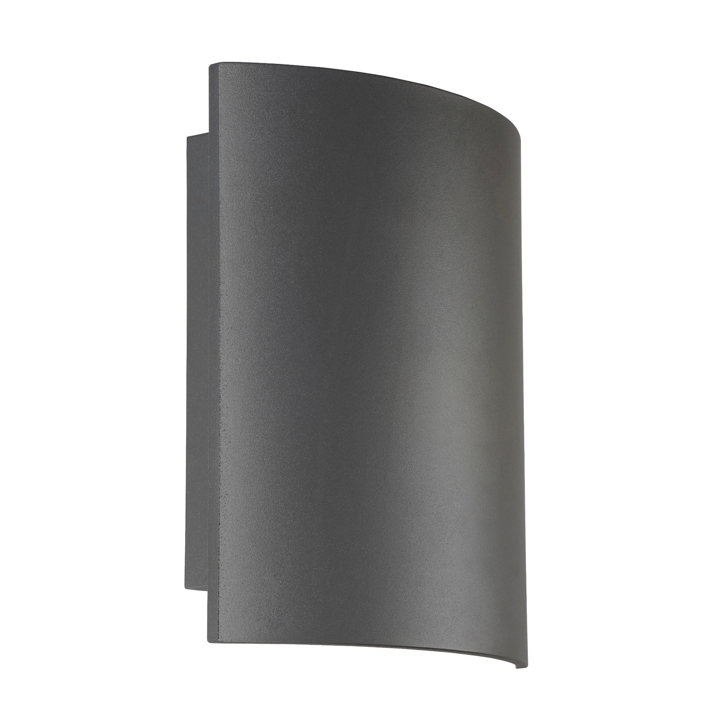 EUROFASE 34174 Outdoor Led Wall Mount