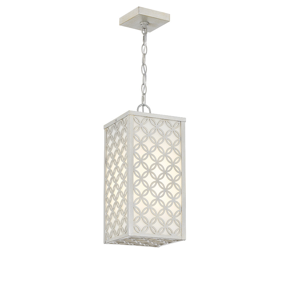 EUROFASE 42697 Led Pendant