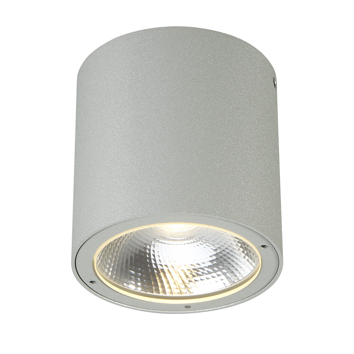 EUROFASE 28287 Led Outdoor Surface Mount