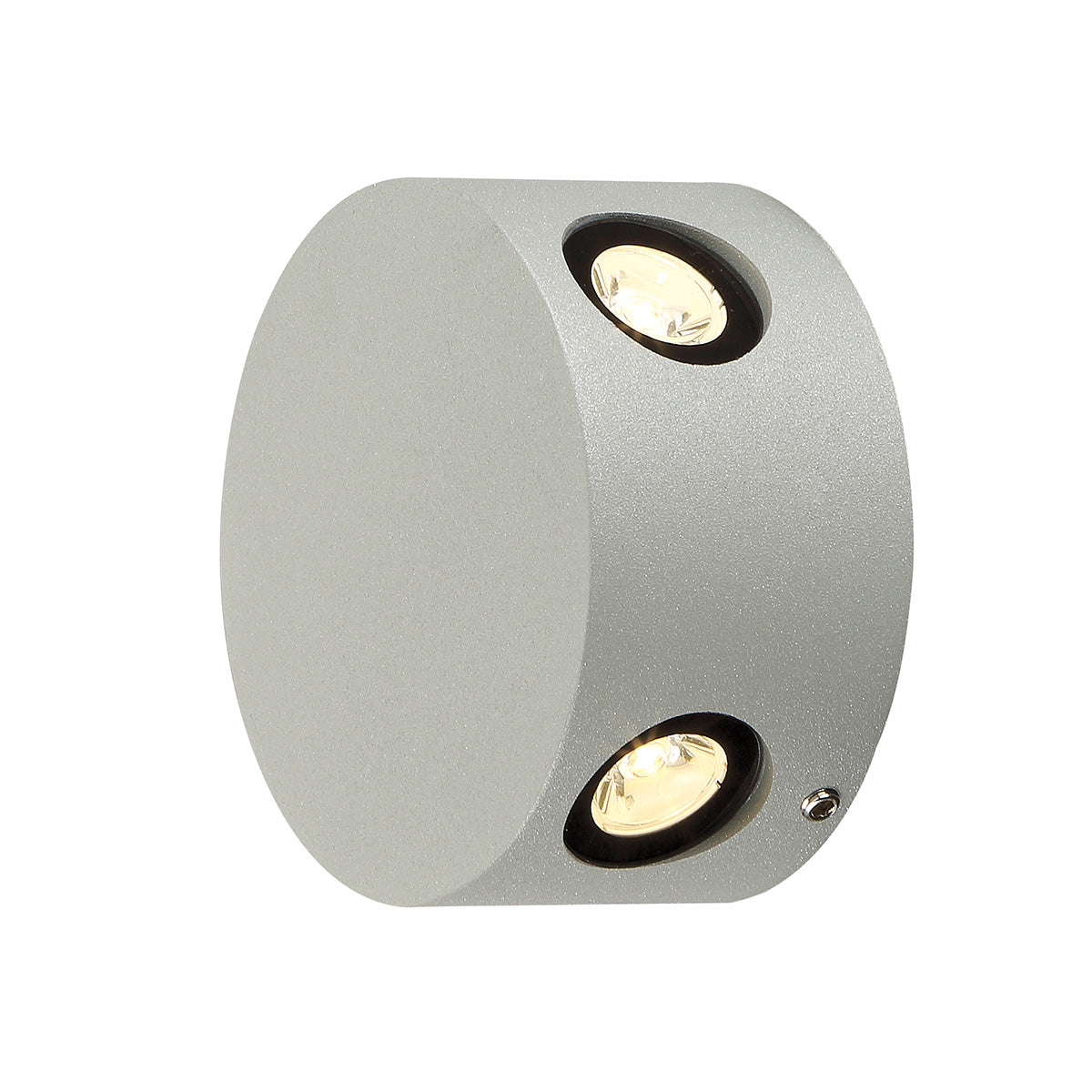 EUROFASE 28296 Led Outdoor Wall Mount