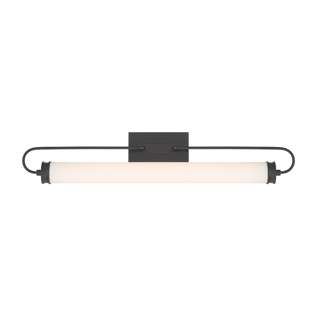 EUROFASE 45357 35in Integrated Led Vanity