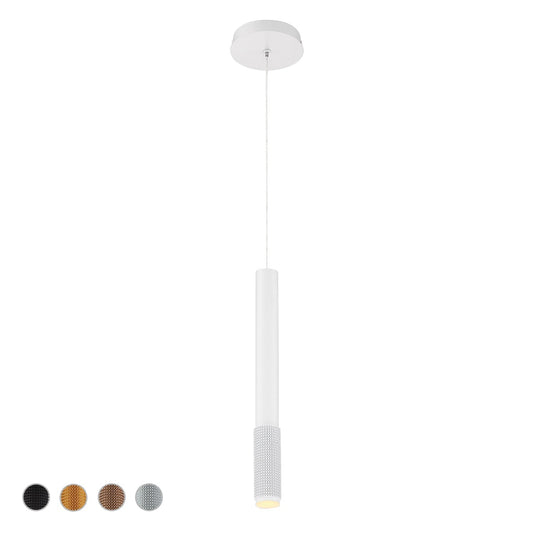 EUROFASE 35709 2" Round Pendant