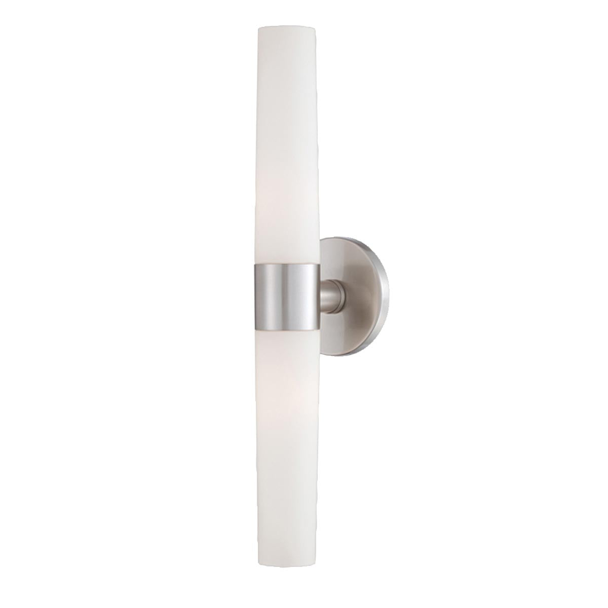 EUROFASE 23274 20In Wall Sconce