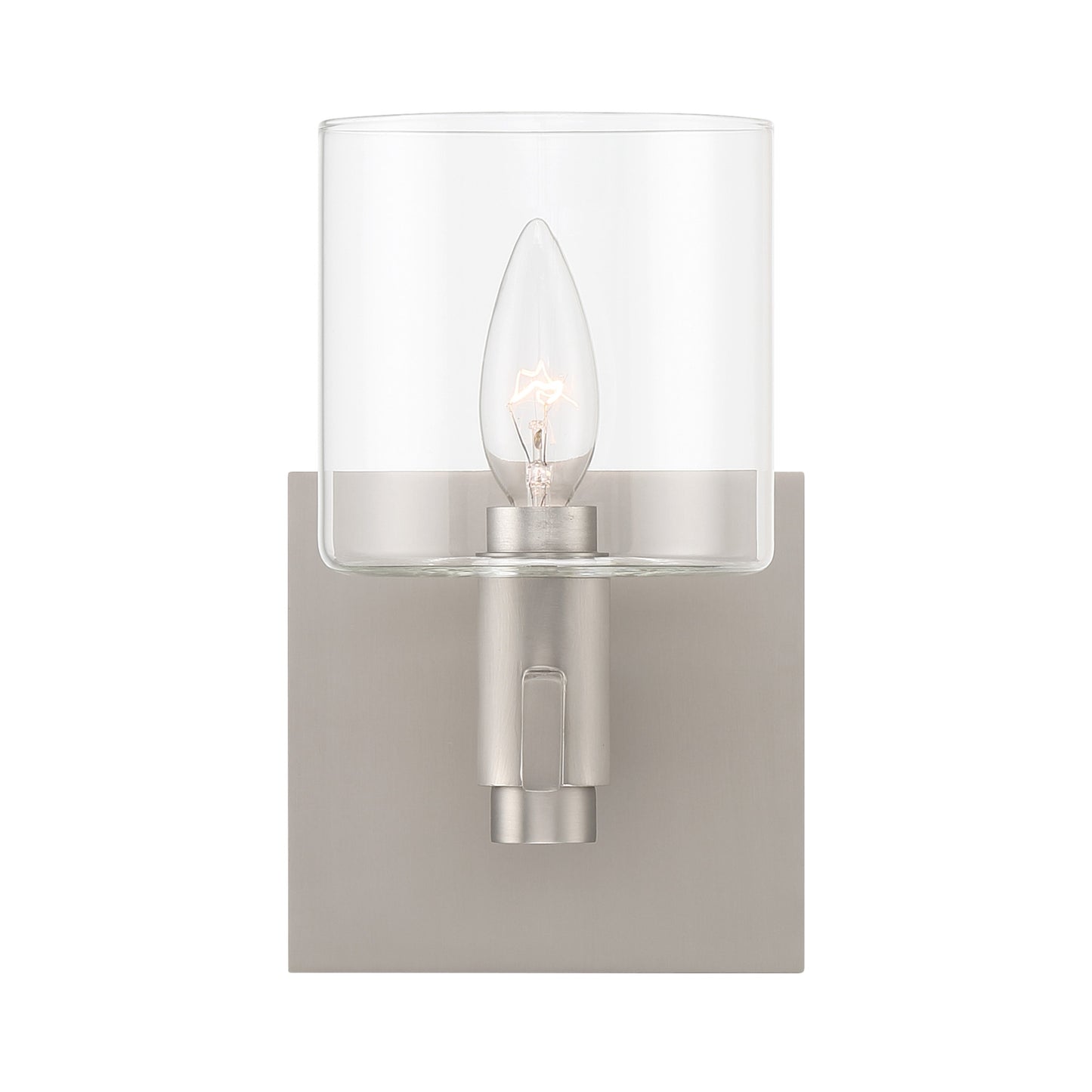 EUROFASE 46811 9in Wall Sconce