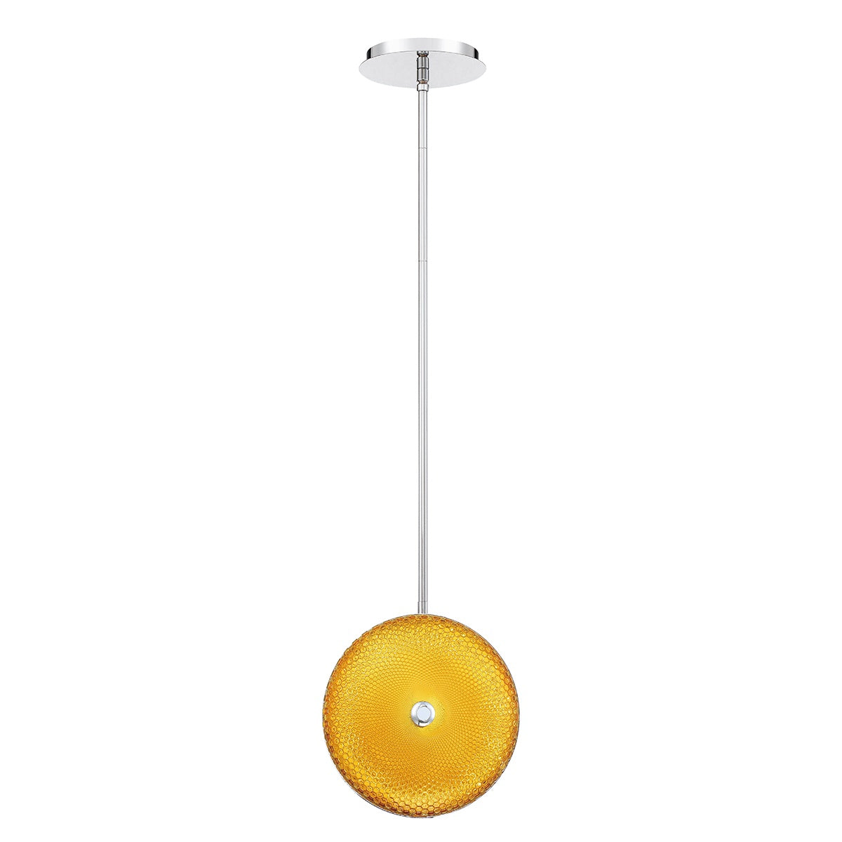 EUROFASE 35913 10" Round Pendant