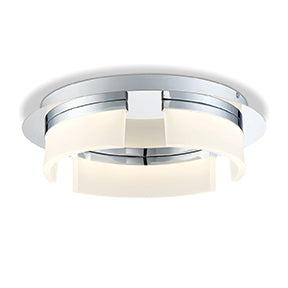 EUROFASE 31799 15in Integrated Led Flush Mount