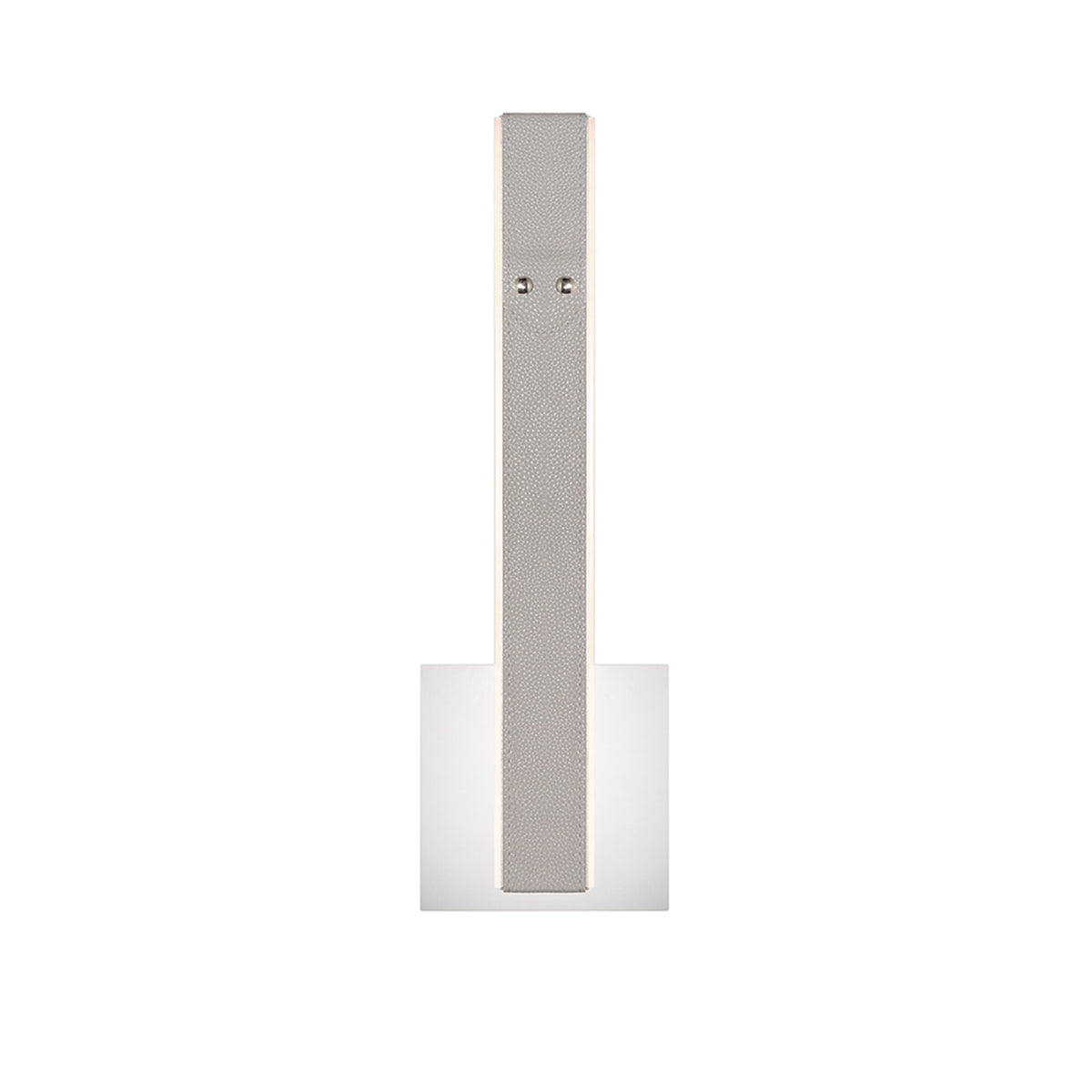 EUROFASE 43892 16in Integrated Led Wall Sconce