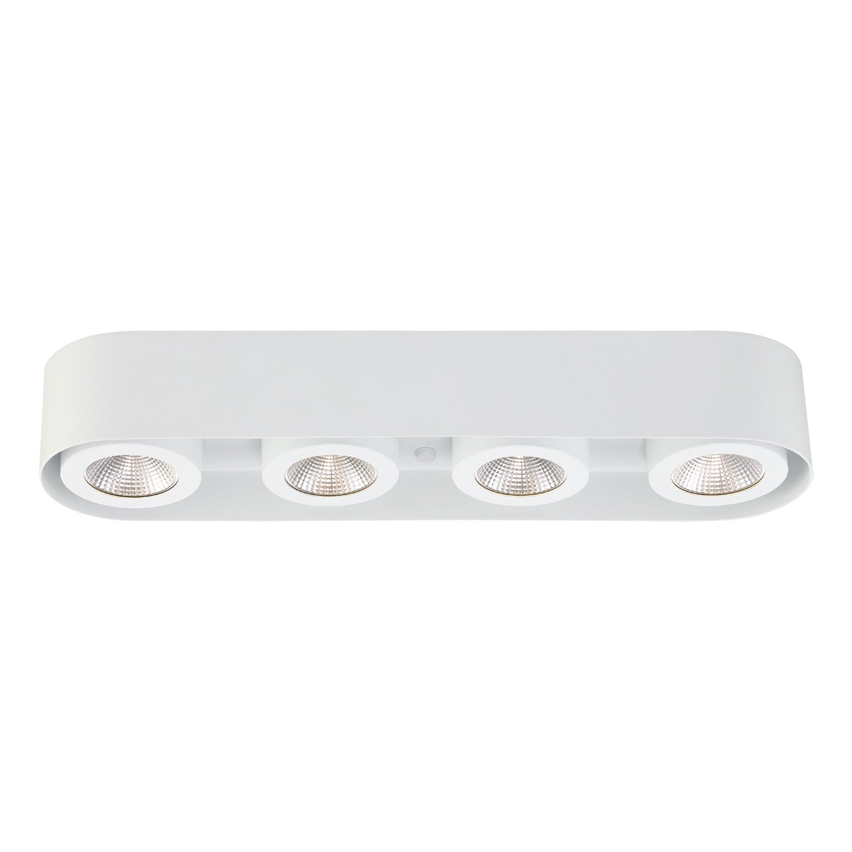 EUROFASE 33619 22" Ceiling Mount