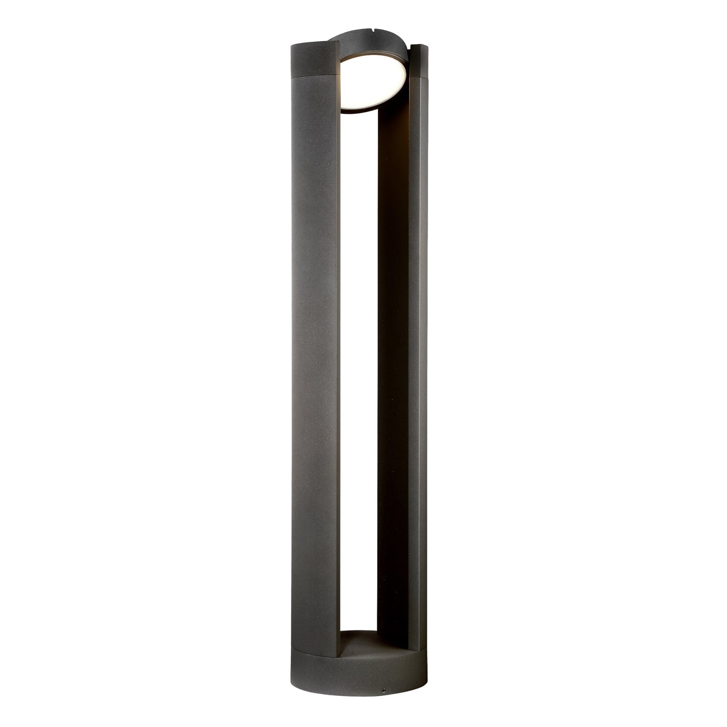 EUROFASE 31923 Bollard 15W Led