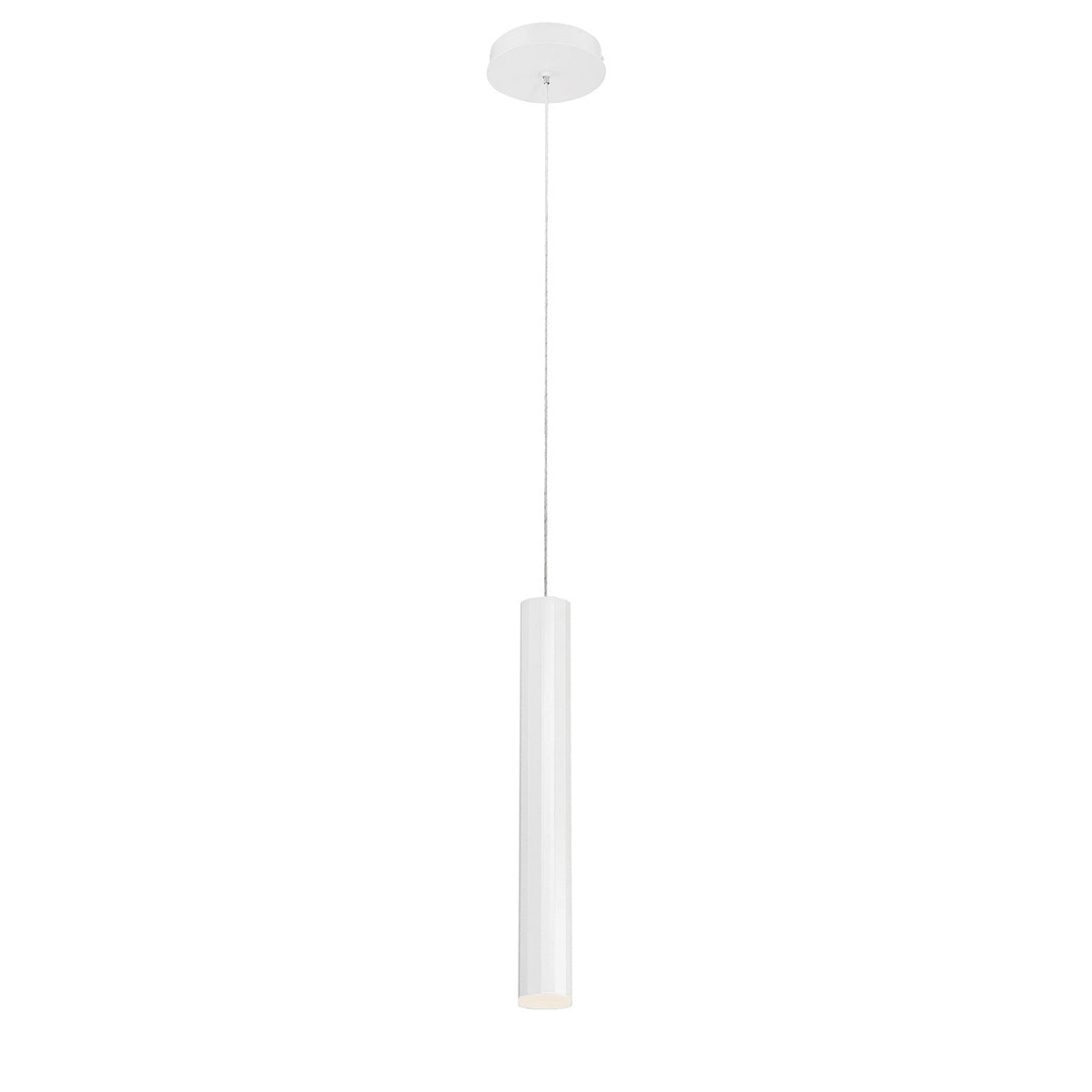 EUROFASE 35704 2" Round Pendant