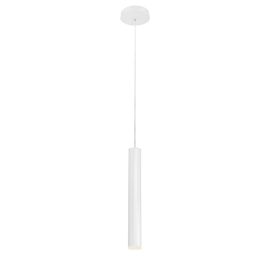 EUROFASE 35704 2" Round Pendant