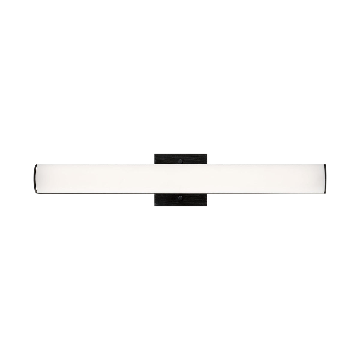 EUROFASE 37080 24in Integrated Led Vanity