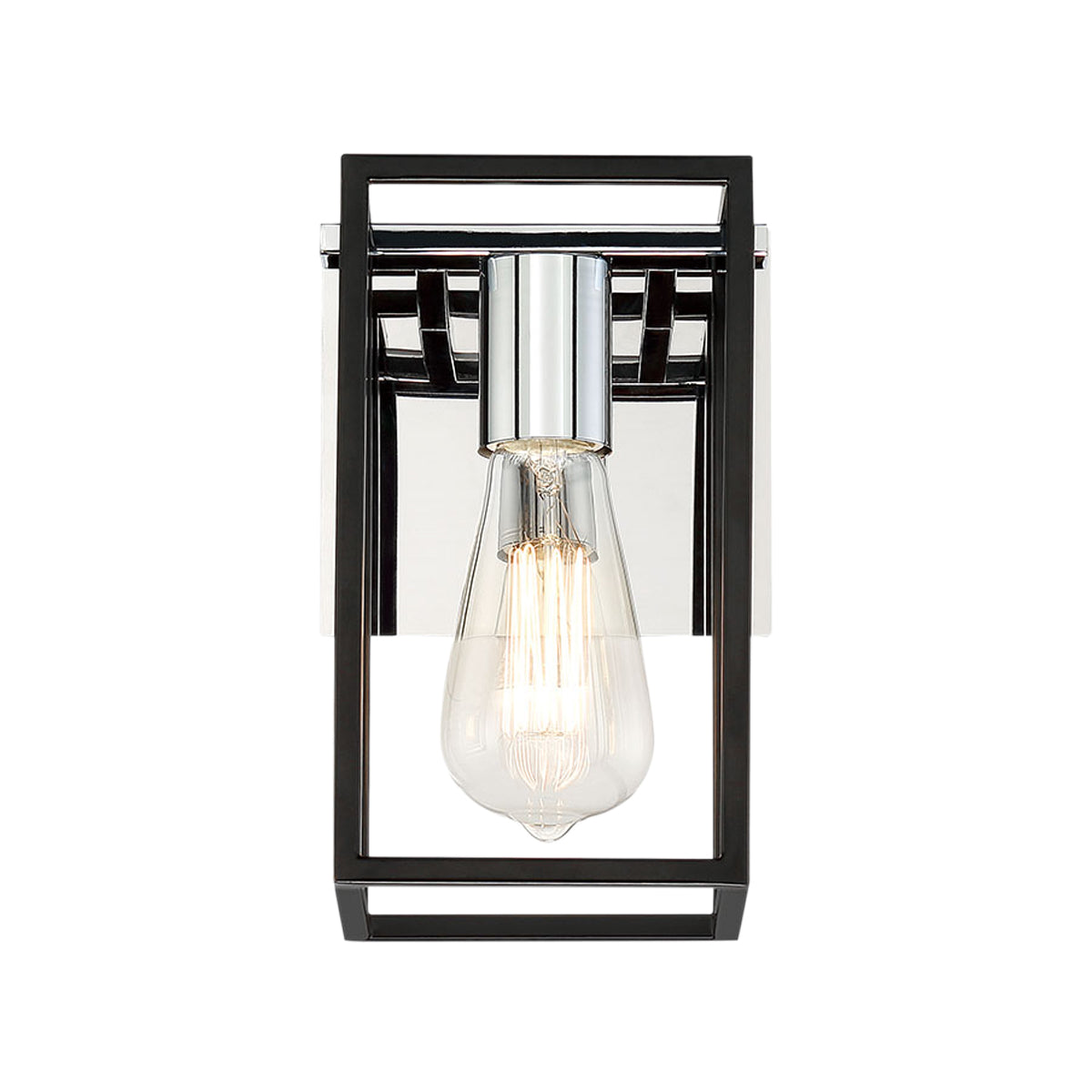 EUROFASE 37115 6" Wall Sconce