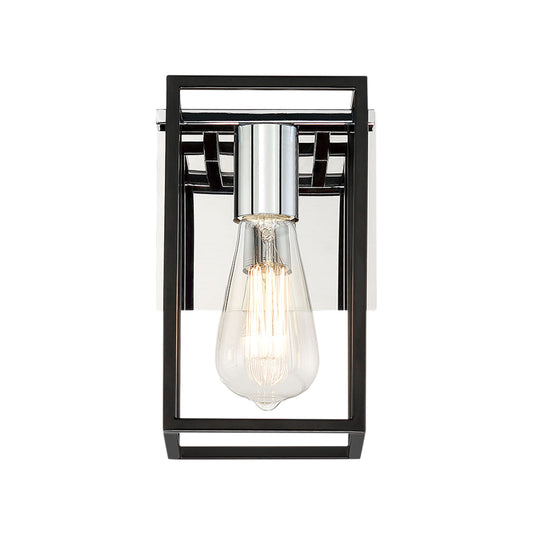 EUROFASE 37115 6" Wall Sconce