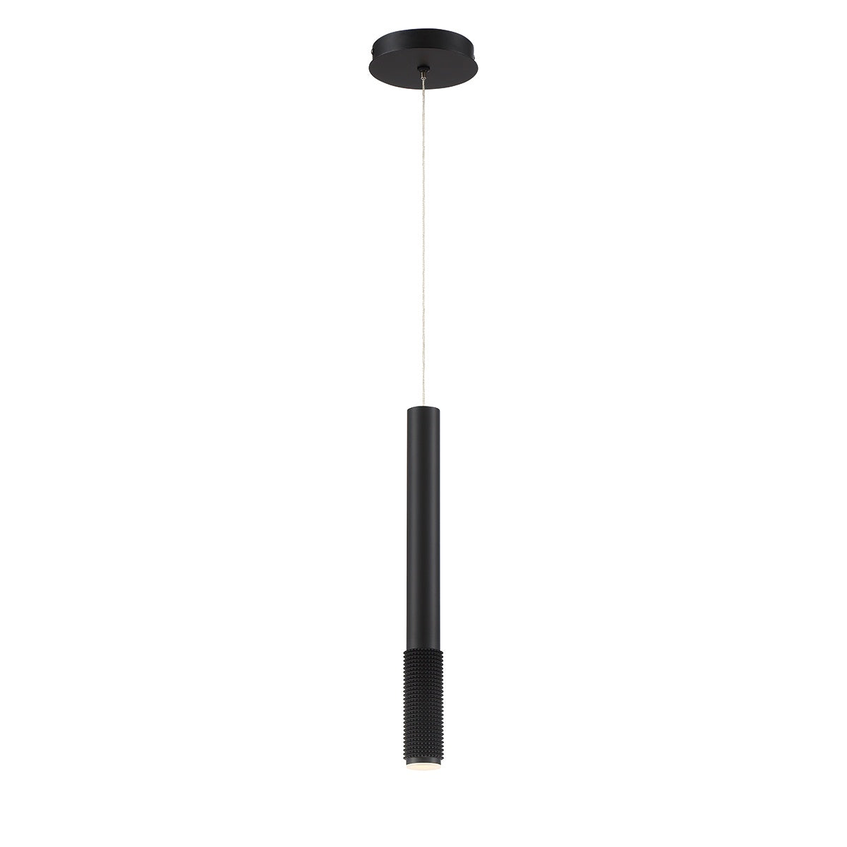 EUROFASE 35709 2" Round Pendant