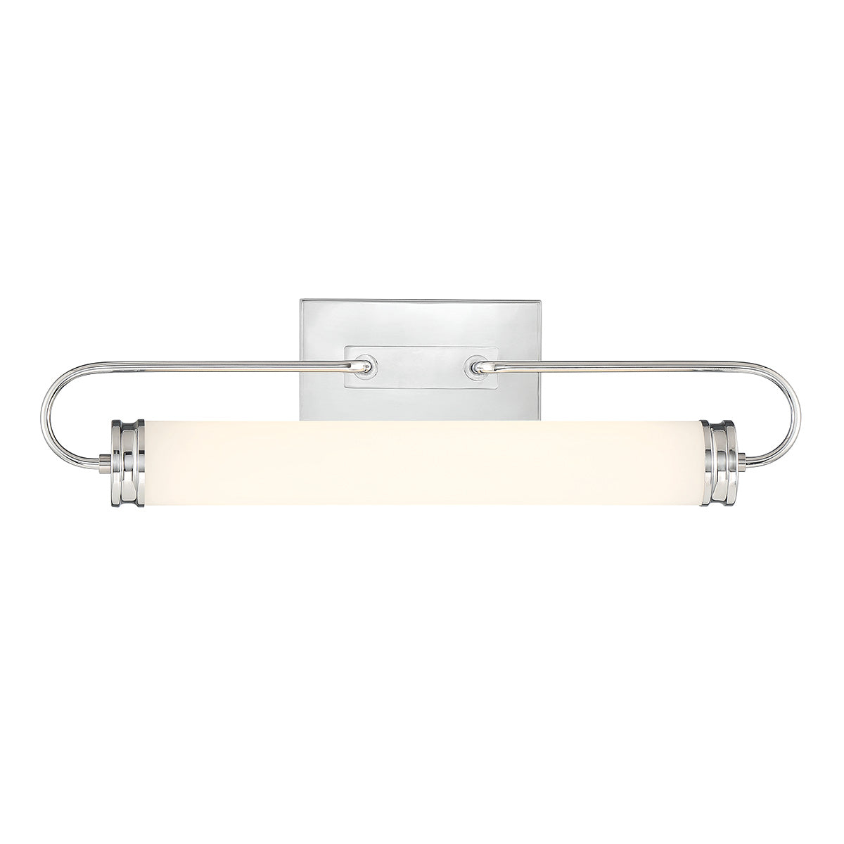 EUROFASE 45358 25in Integrated Led Vanity