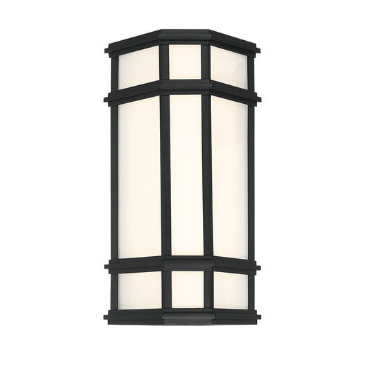 EUROFASE 42687 Led Wall Sconce