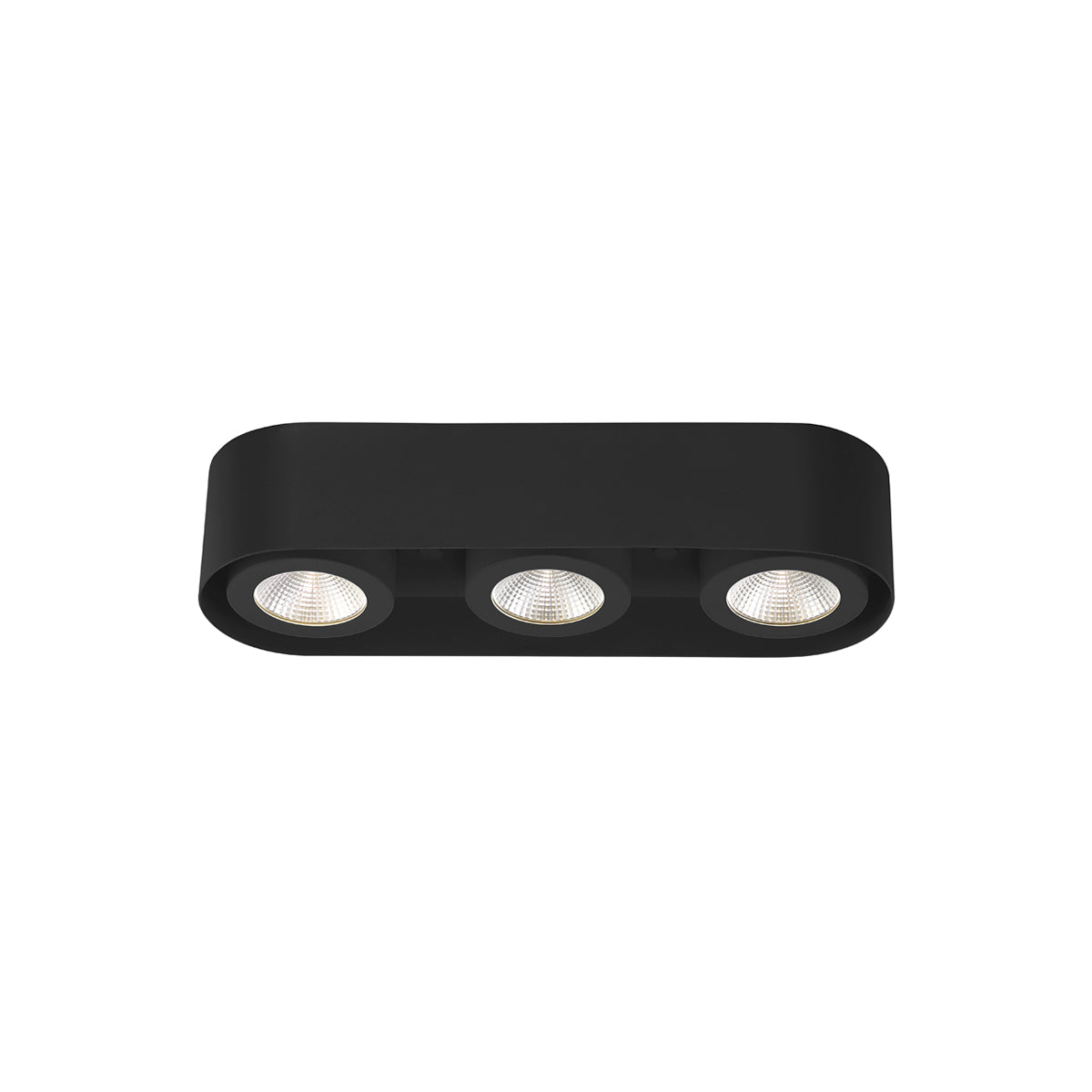 EUROFASE 33618 16" Ceiling Mount