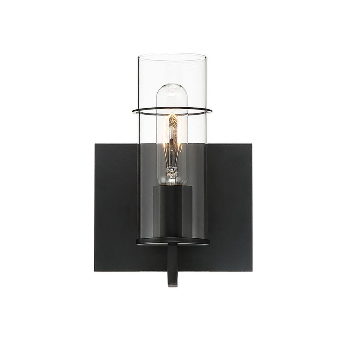 EUROFASE 34133 1-Light 9in Vanity