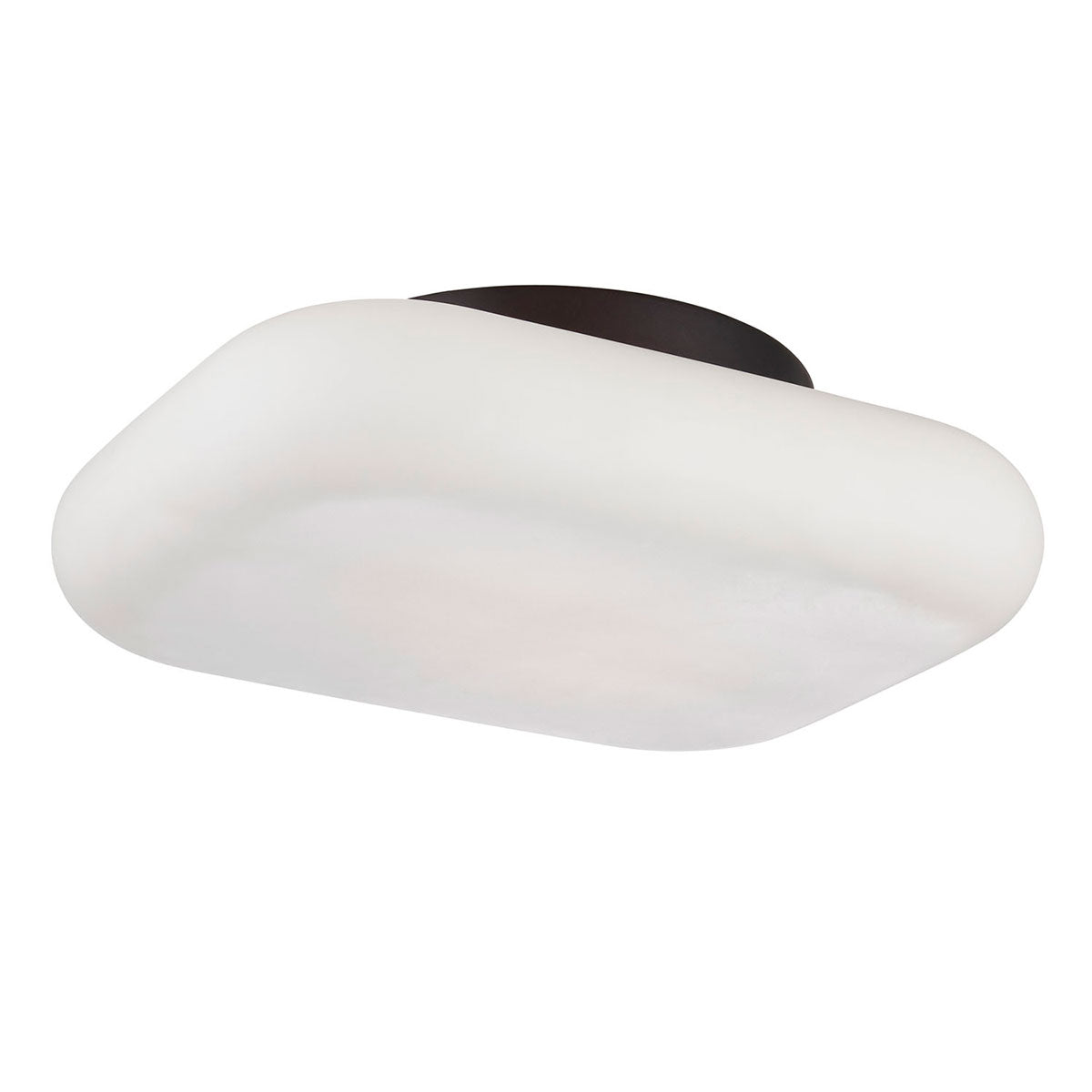 EUROFASE 26631 13" Ceiling Mount