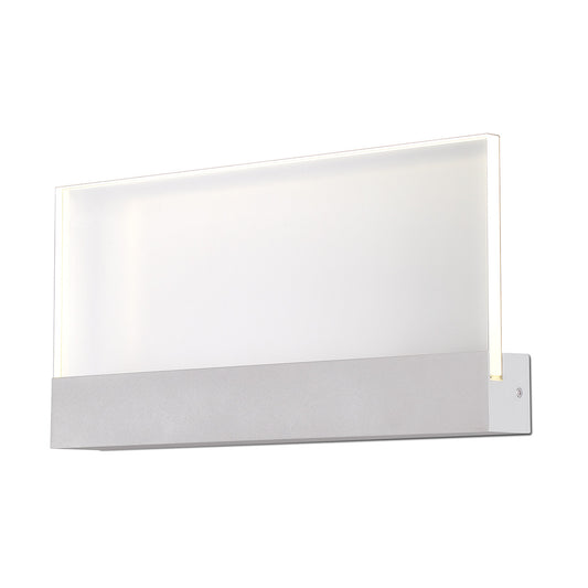 EUROFASE 31437 1-Light Large Led