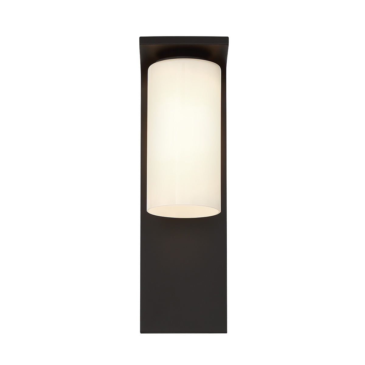 EUROFASE 41972 20in Outdoor Wall Sconce