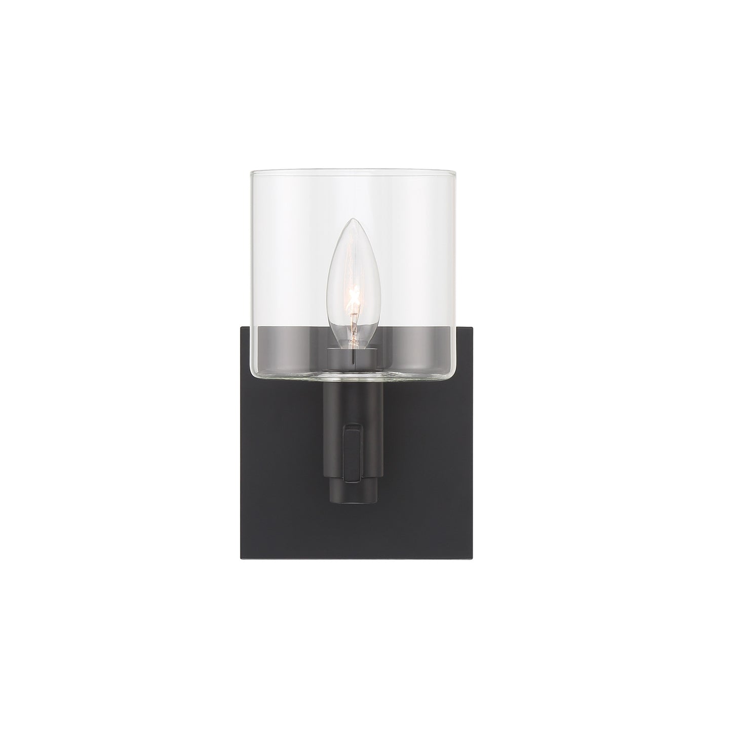 EUROFASE 46811 9in Wall Sconce