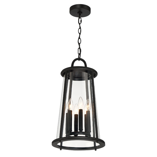 EUROFASE 42722 6 Lt Pendant