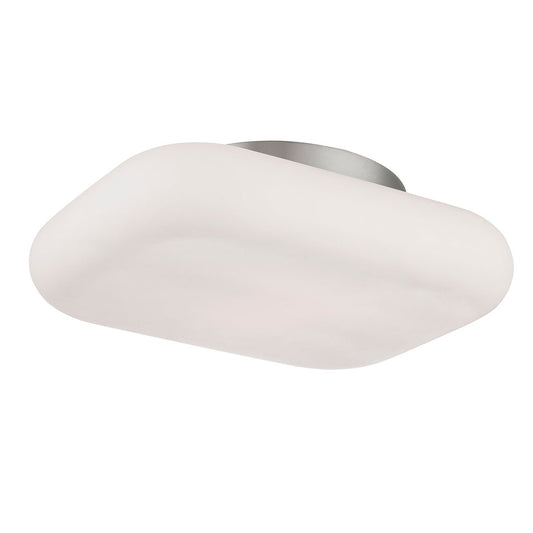 EUROFASE 26631 13" Ceiling Mount