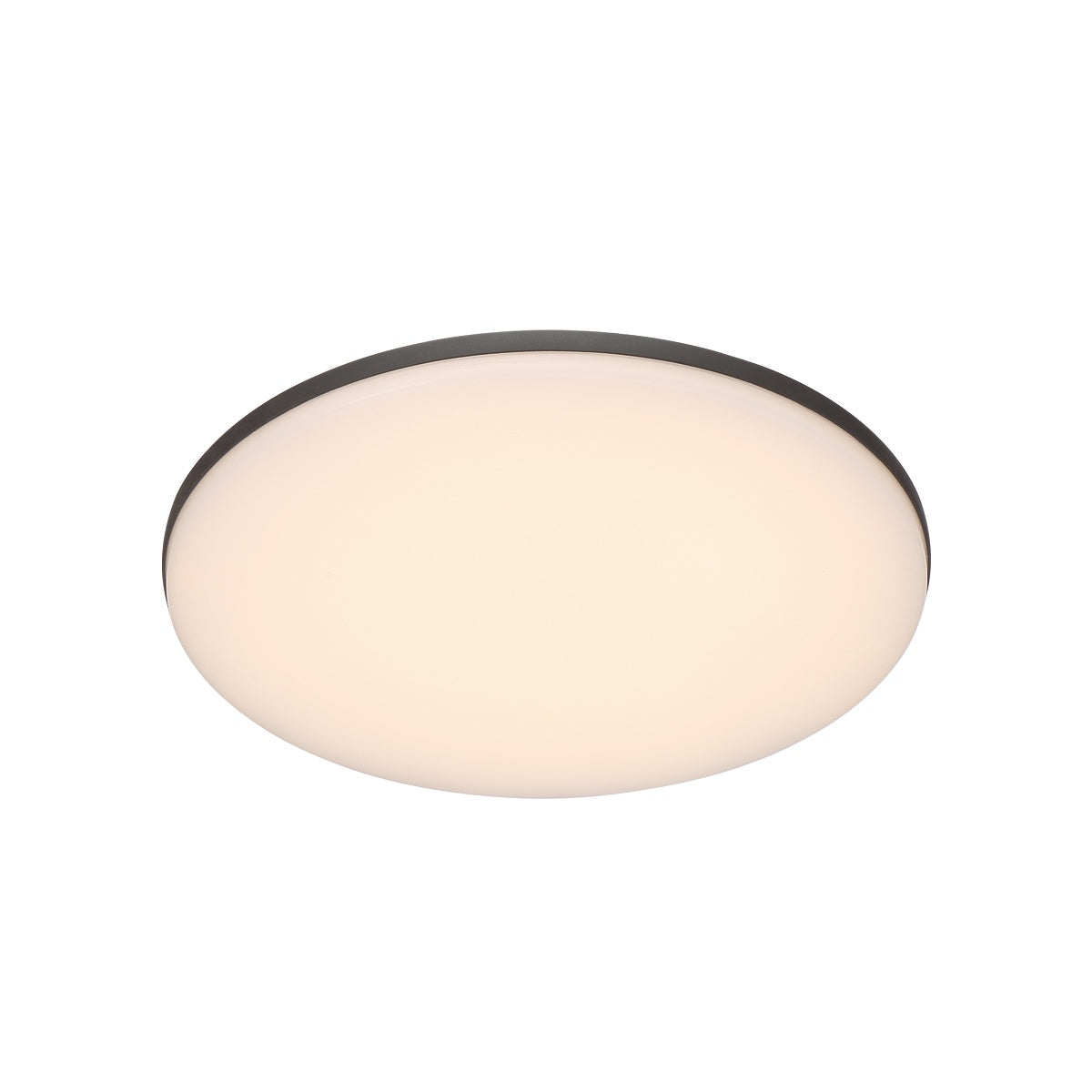 EUROFASE 34118 Round Outdoor Led Surfacemnt