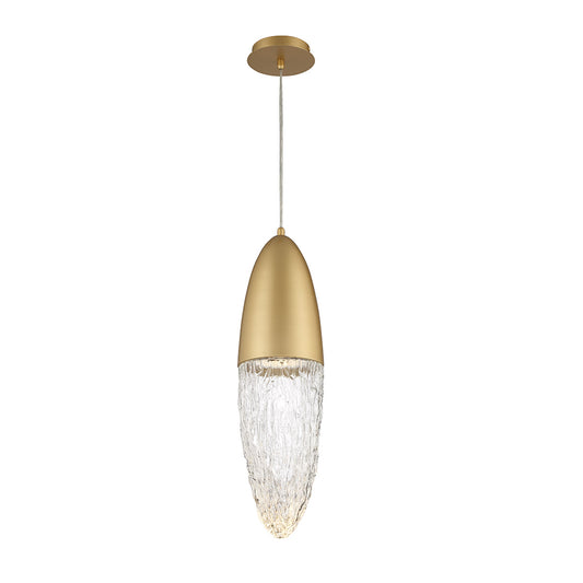 EUROFASE 43857 1-Light Pendant