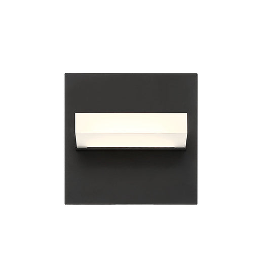 EUROFASE 28019 1 Light Led Wall Sconce