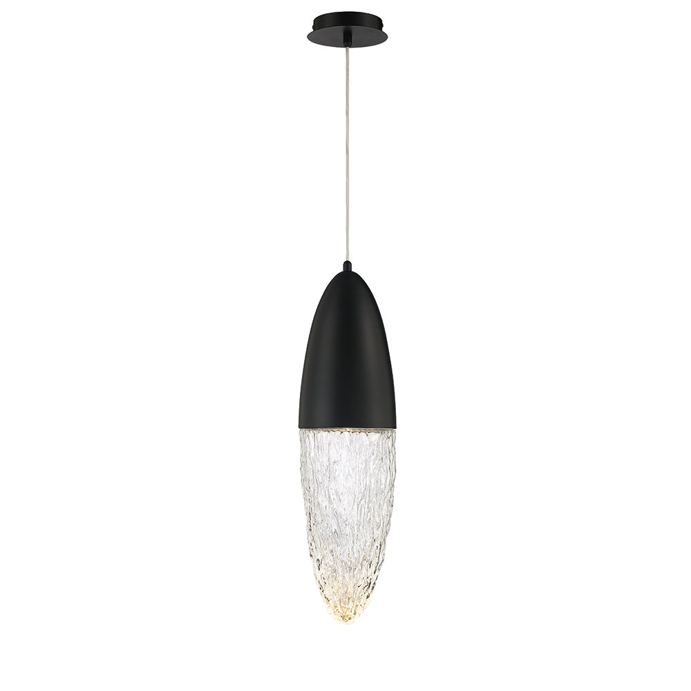 EUROFASE 43857 1-Light Pendant