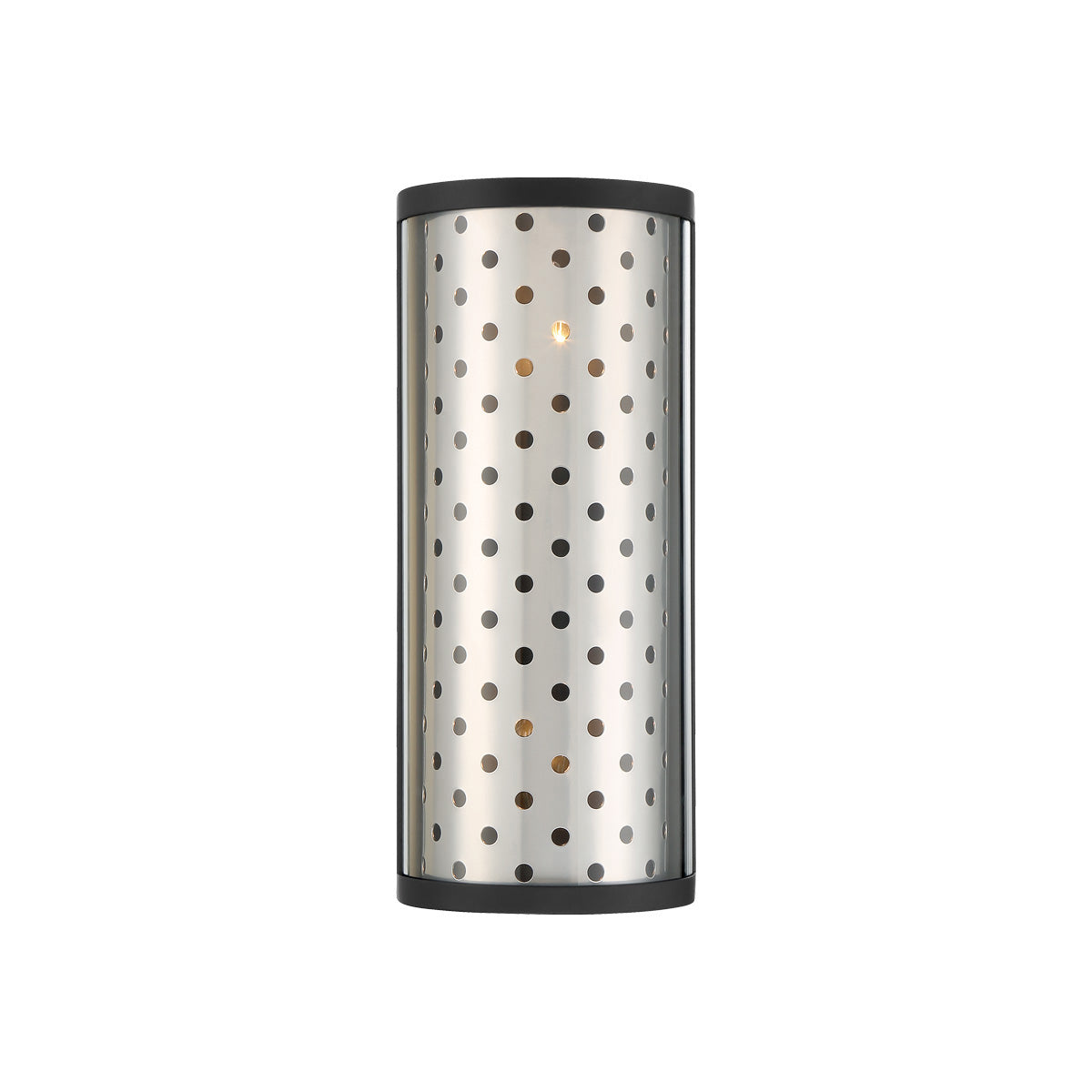 EUROFASE 39414 2 Lt Wall Sconce