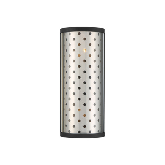 EUROFASE 39414 2 Lt Wall Sconce