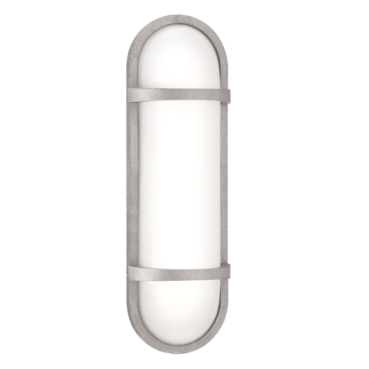 EUROFASE 35989 Large Outdoor Wall Sconce