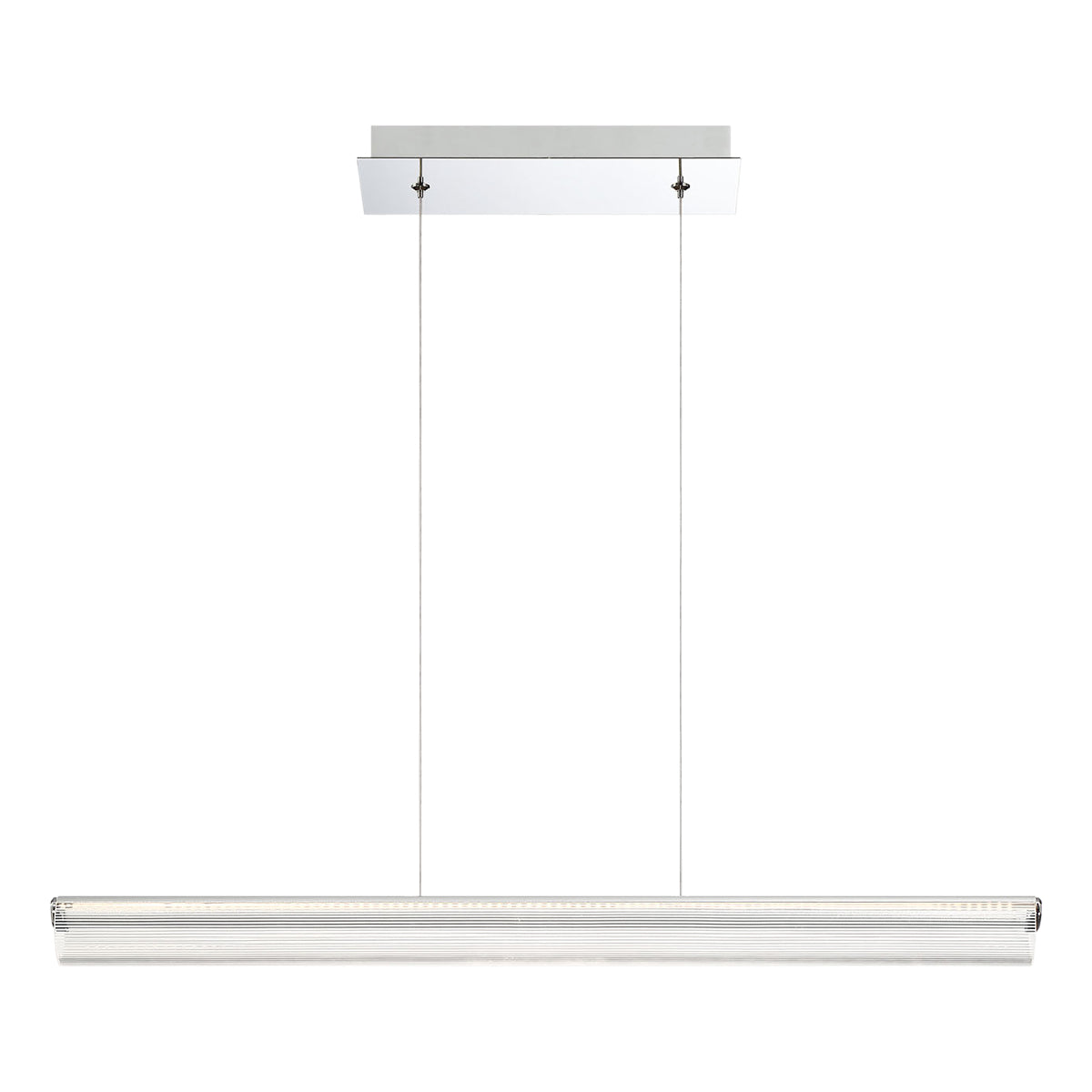 EUROFASE 37160 32" Linear Pendant