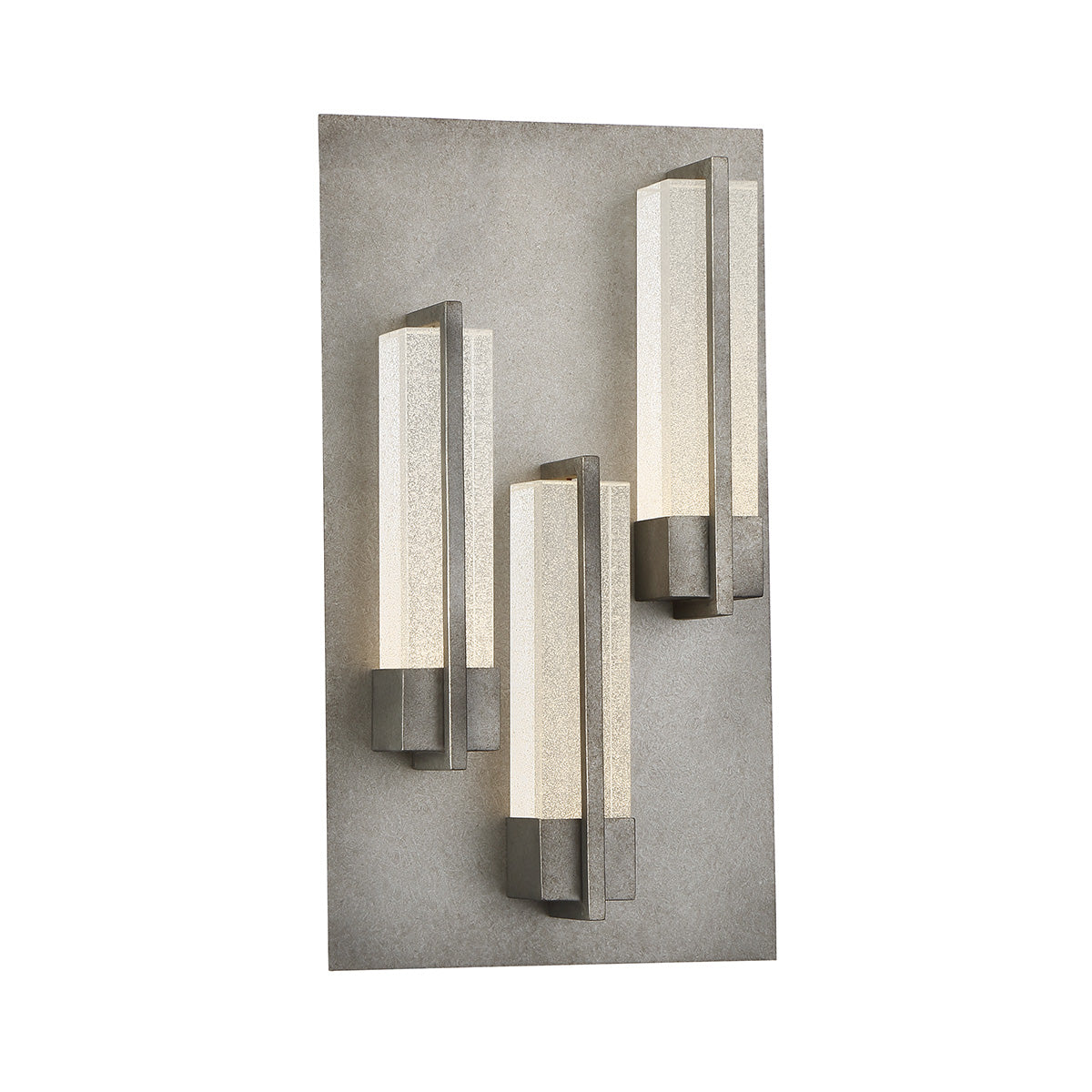 EUROFASE 33693 Led Outdoor Wall Sconce