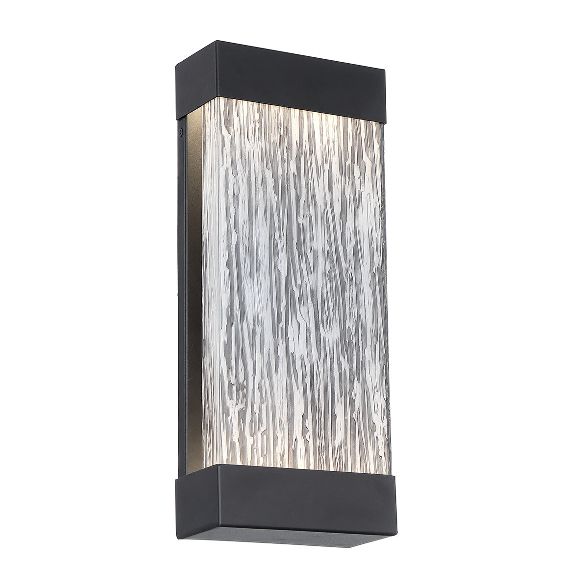 EUROFASE 35892 17in Integrated Led Outdoor Wall Sconce