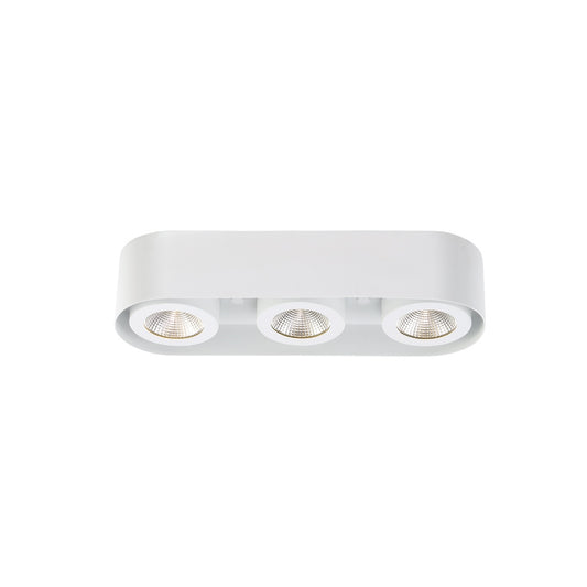 EUROFASE 33618 16" Ceiling Mount