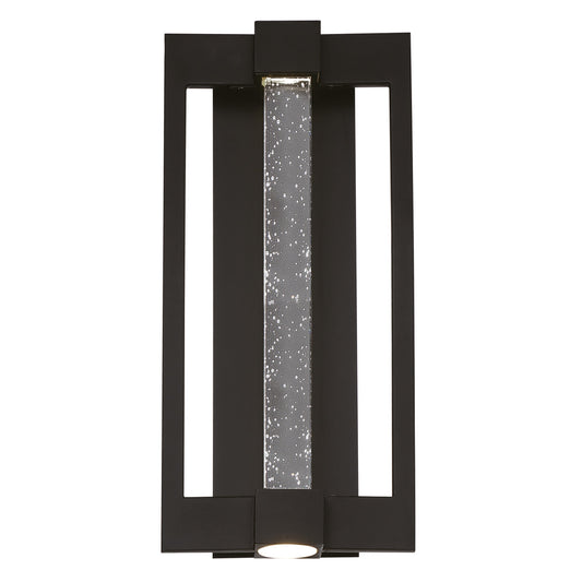 EUROFASE 35947 3-Light 20in Integrated Led Outdoor Wall Sconce