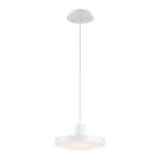 EUROFASE 35963 10" Round Pendant