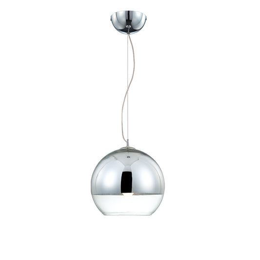 EUROFASE 20453 10in Mini Pendant