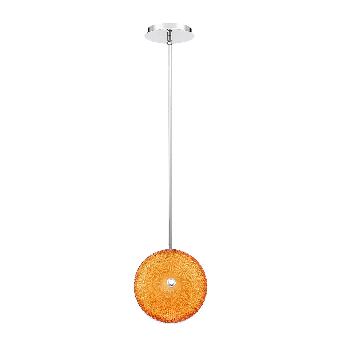 EUROFASE 35913 10" Round Pendant