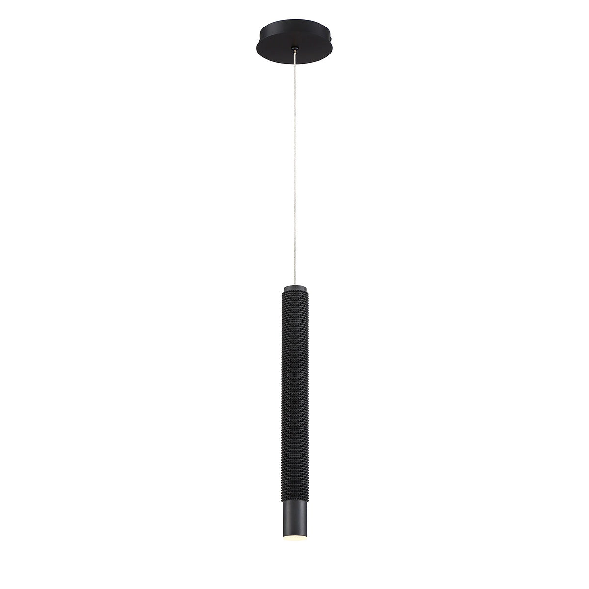 EUROFASE 35710 2" Round Pendant